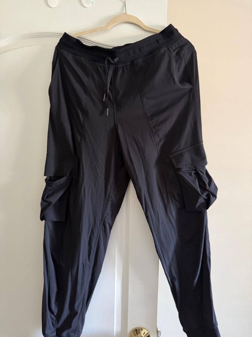 Lululemon Dance Studio Joggers